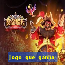 jogo que ganha dinheiro pagbank